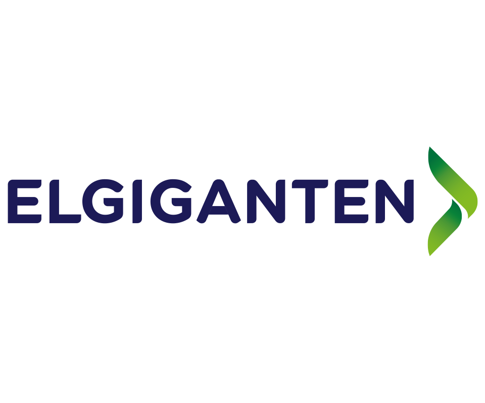 Elgiganten